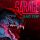 Garage: Bad Trip