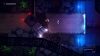 garage-bad-trip_original_0