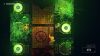 garage-bad-trip_original_1