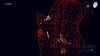 garage-bad-trip_original_3