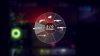 garage-bad-trip_original_4