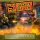 Silent Storm Gold Edition