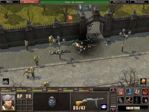 silent-storm_original_2