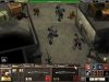 silent-storm_original_3