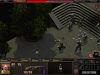 silent-storm_original_4