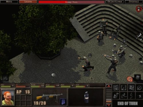 silent-storm_original_4