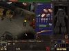 silent-storm_original_5