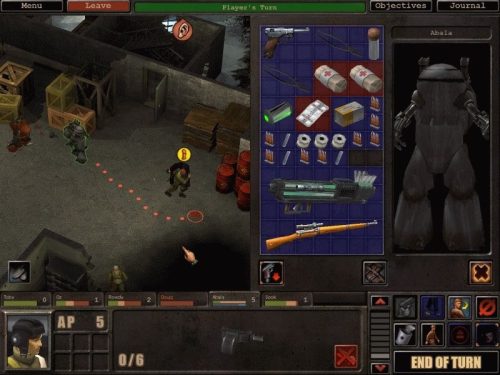 silent-storm_original_5