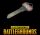 _PLAYERUNKNOWNSBATTLEGROUNDSAviatorKey111
