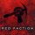 Red Faction