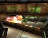 red-faction_original_1