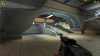 red-faction_original_2
