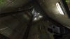 red-faction_original_3