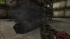 red-faction_original_4