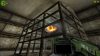 red-faction_original_5