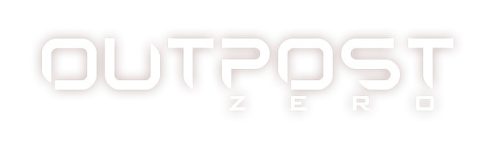 outpost-zero_cover_original