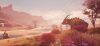 outpost-zero_original_1
