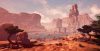 outpost-zero_original_2