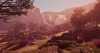 outpost-zero_original_3