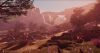 outpost-zero_original_4