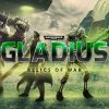 Warhammer 40,000: Gladius - Relics of War