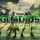 Warhammer 40,000: Gladius - Relics of War