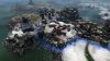 warhammer-40000-gladius-relics-of-war_original_2