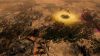 warhammer-40000-gladius-relics-of-war_original_3