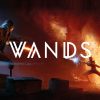 Wands