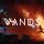Wands