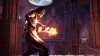 wands_original_2