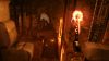 wands_original_3
