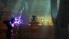 wands_original_4