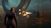 wands_original_5