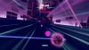 synth-riders_original_2