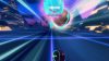 synth-riders_original_3