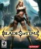 blades-of-time_cover_original