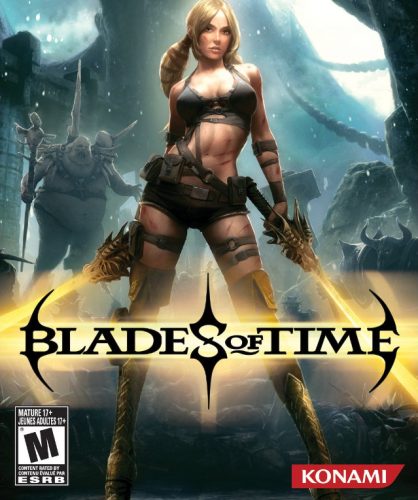blades-of-time_cover_original