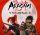 aragami-nightfall_cover_original