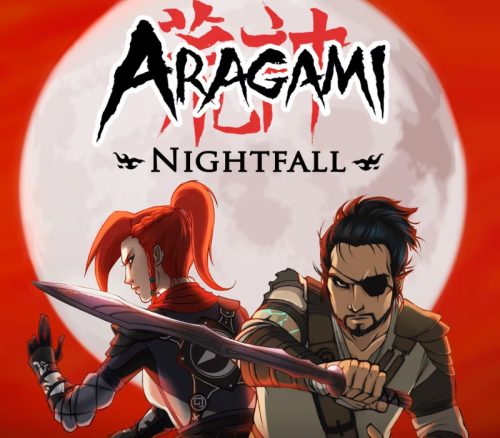 aragami-nightfall_cover_original