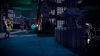 aragami-nightfall_original_2