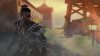 aragami-nightfall_original_3