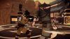 aragami-nightfall_original_4
