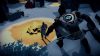 aragami-nightfall_original_5