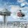 Take On Helicopters PC Steam játék