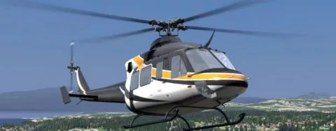 take-on-helicopters_original_0
