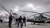 take-on-helicopters_original_1