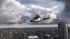 take-on-helicopters_original_2
