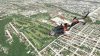 take-on-helicopters_original_4