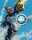 sanctum_cover_original